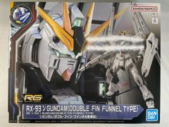 Item thumbnail for item 85db6b90-eec7-432c-b62c-dd4e6969b9e0