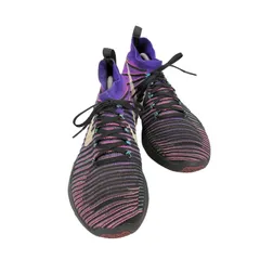 ナイキ NIKE FREE TRAIN FORCE FLYKNIT メンズ JPN：28.5 