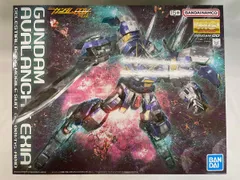 2025年最新】1/100 MG GN-001/hs-A01D ガンダムアヴァランチエクシア