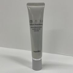 K1324 大塚製薬 InnerSignal インナーシグナル リジュブネイトワン