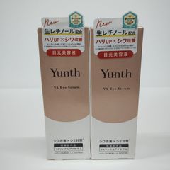 Item thumbnail for item 205b4659-2f75-430a-a899-486250447689