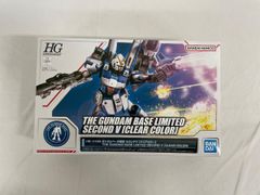 Item thumbnail for item 394e4fc6-d7db-4005-ba8b-2a58efd51e0b