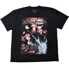 ELAIZA 池田エライザ オフィシャル ライブTシャツ 2024 - メルカリ