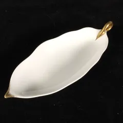 2025年最新】大倉陶園の人気アイテム - メルカリ