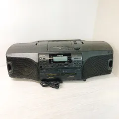 2026年最新】csd-sr6の人気アイテム - メルカリ