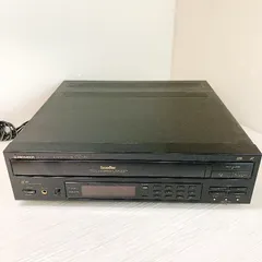 2026年最新】パイオニア CLD-110の人気アイテム - メルカリ