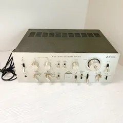 2025年最新】ja-s51 VICTORの人気アイテム - メルカリ