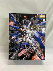 2026年最新】MG 1/100 ZGMF-X20A ストライクフリーダムガンダム (機動