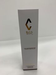 Item thumbnail for item 52975769-a13d-4a96-81bc-bef3661cc31b