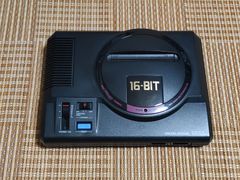 Item thumbnail for item 7b6a6a86-1d01-4026-b7d3-ee93720aae3e