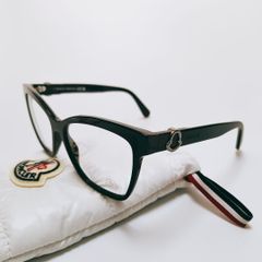 新品未使用】FERRAGAMO ガンチーニ コンパクト3折財布 フェラガモ ユニ