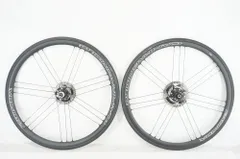 2025年最新】カンパ zonda ホイールの人気アイテム - メルカリ