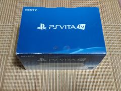 一部欠品 PSVITA VTE-1000 AA01 バリューパック - メルカリ