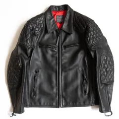 2025年最新】カドヤ evoの人気アイテム - メルカリ