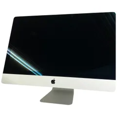 2025年最新】imac 2019の人気アイテム - メルカリ