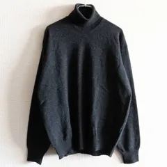 2026年最新】ヨウジヤマモトアーカイブの人気アイテム - メルカリ