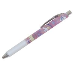 クルトガ シュガーバニーズ サンリオ シャープペンシル シャーペン
