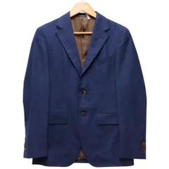 2026年最新】EDIFICE エディフィス CANONICOの人気アイテム - メルカリ