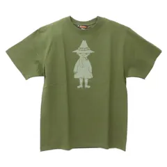 2026年最新】わたなべ緑の人気アイテム - メルカリ