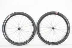 2026年最新】ワンエアー dx3の人気アイテム - メルカリ