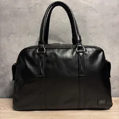 2026年最新】ポーター フリースタイル ボストンの人気アイテム - メルカリ