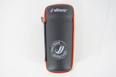 Item thumbnail for item 45e9231b-dd73-46c3-8661-1b18265c5ac8