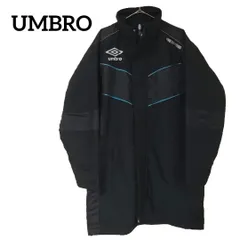 UMBRO アンブロ パフォーマンス ハーフコート