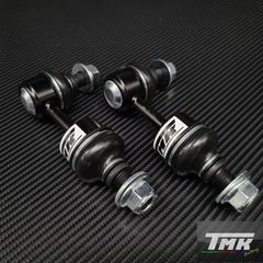 ハイエース 200系 ショート スタビリンク 2本セット 強化ボール