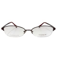 Item thumbnail for item de4ded7e-3eaa-4d46-9eac-16c05f1f5965