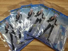 JUMP SHOP 呪術廻戦 懐玉 玉折 アクリルスタンド 五条 五条 悟