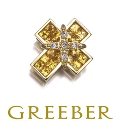 2025年最新】笠原真寿美 リングの人気アイテム - メルカリ