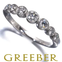 2025年最新】ジャズ ティファニー リングの人気アイテム - メルカリ