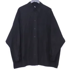 2026年最新】Ground Y シャツの人気アイテム - メルカリ