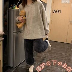 Item thumbnail for item d9d28bae-115a-41fc-b834-869a363fd83f