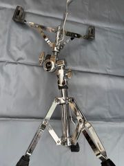 Item thumbnail for item dca424d9-acfb-486b-9954-1257c23944e2