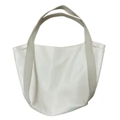 GIANNI CHIARINI 】新品未使用アジア(Sサイズ)革製トートバッグ GIANNI CHIARINI（ジャンニ キアリーニ） レディース トートバッグ