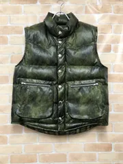 2026年最新】ballsy.brothersの人気アイテム - メルカリ