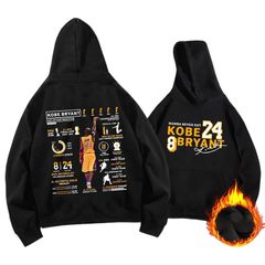 コービー・ブライアント 8番 24番 永久伝説記念 栄光 プリント