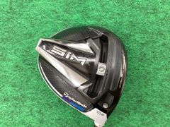中古】 タイトリスト Titleist VG3(2016) 3W フェアウェイウッド FW