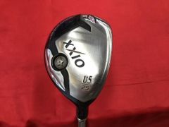 中古】 タイトリスト Titleist VG3(2016) 3W フェアウェイウッド FW