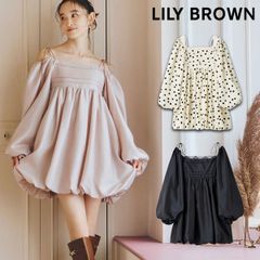 ま*こ様 Riliy vintage　スワンボレロ　ナチュラル Riliy vintage リリィヴィンテージ スワンボレロ - メルカリ