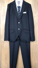 Item thumbnail for item 396124fe-3b0b-4db6-87eb-9e35e69a4504