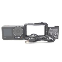 Item thumbnail for item 75aff8c2-6426-4845-8c92-9c49b233f138