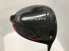 中古】 タイトリスト Titleist VG3(2016) 3W フェアウェイウッド FW