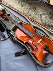 Item thumbnail for item 12611a74-db6a-4fa0-8103-e5323e425bf0