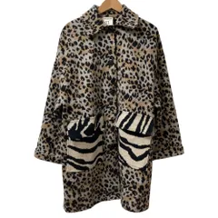 2026年最新】SEM coutureの人気アイテム - メルカリ