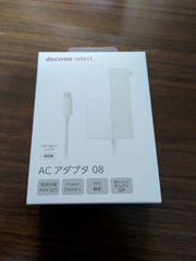 Item thumbnail for item 83e8c36c-9620-4d2d-ab3b-7784fb891de8