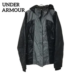 UNDER ARMOUR アンダーアーマー  スポーツ 中綿 ジャケット
