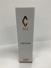 2026年最新】リアボーテの人気アイテム - メルカリ