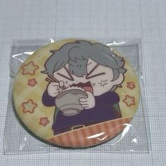 ファイアーエムブレム 特典 缶バッジ GBA デラックスパック - メルカリ